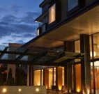 The Gateway Inn - Mayfield - Queensland Tourism