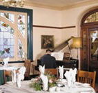 The Imperial Hotel Mount Victoria - Mount Victoria - Queensland Tourism