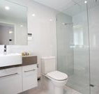 The Lucky Hotel - Queensland Tourism