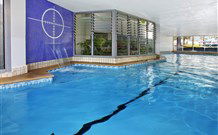 The Observatory - Port Macquarie - QLD Tourism 0