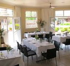 The Playhouse Hotel - Barraba