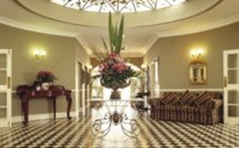 The Sebel Kirkton Park Hunter Valley - Pokolbin - QLD Tourism 1