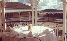 The Sebel Kirkton Park Hunter Valley - Pokolbin - QLD Tourism 3