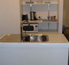 Tibooburra Beds Motel - Tibooburra - Queensland Tourism