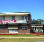 Tocumwal Motel - Tocumwal - QLD Tourism