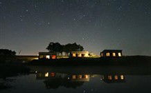 Tonic Hotel - QLD Tourism 1