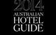 Tonic Hotel - thumb 0