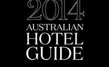 Tonic Hotel - QLD Tourism 0