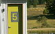 Tonic Hotel - thumb 2