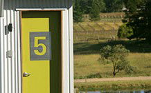 Tonic Hotel - QLD Tourism 2
