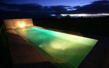 Tonic Hotel - QLD Tourism 3