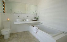 Tonic Hotel - QLD Tourism 4