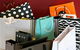 Tonic Hotel - thumb 6