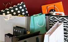 Tonic Hotel - QLD Tourism 6