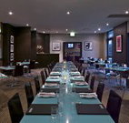 Travelodge Newcastle - Newcastle - Queensland Tourism