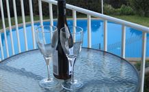 Tumut Motor Inn - Tumut - QLD Tourism 2