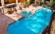 Wentworth Grande Resort - Wentworth - thumb 0