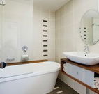 Willows Motel Goulburn - Goulburn - QLD Tourism