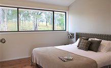 Wine Country Villas - Pokolbin - QLD Tourism 6