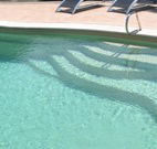 Wingham Motel - Wingham - QLD Tourism