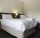 Wallarah Bay Motel - QLD Tourism