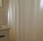 Wellington Motor Inn - Wellington - QLD Tourism