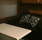 Wentworth Club Motel - Queensland Tourism
