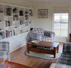 Bathurst Farmstay at Riverbend Cottage - QLD Tourism