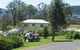 Big Bell Farm - thumb 0