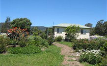 Big Bell Farm - QLD Tourism 1