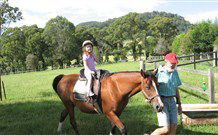 Big Bell Farm - QLD Tourism 3