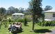 Big Bell Farm - thumb 5