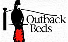 Bindara On The Darling - QLD Tourism 2