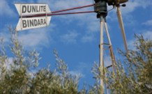 Bindara On The Darling - QLD Tourism 1