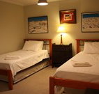Hanericka Farmstay - QLD Tourism