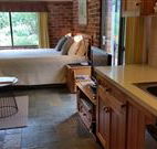 Joselands Country Accommodation - Queensland Tourism