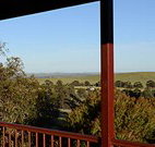 Lake Paika Station Farmstay - QLD Tourism