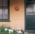 Lake View Farm House - QLD Tourism