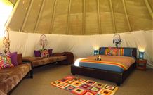 Mogendoura Farm Eurobodalla - Queensland Tourism 3