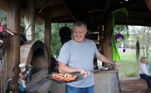 Mogendoura Farm Eurobodalla - Queensland Tourism 2