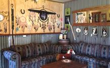 Mogendoura Farm Eurobodalla - Queensland Tourism 5