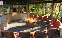 Mogendoura Farm Eurobodalla - Queensland Tourism 6