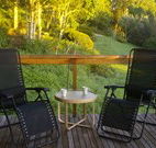 Retreat Shearers Quarters - QLD Tourism