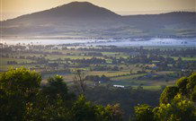 Riverland Holiday Cottage - Queensland Tourism 1