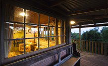 Riverland Holiday Cottage - Queensland Tourism 6