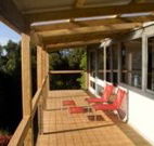 Tanjenong Cottages - QLD Tourism