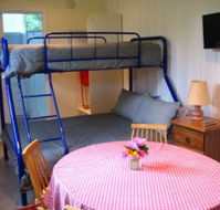 Cedar Grove Farmstay - QLD Tourism