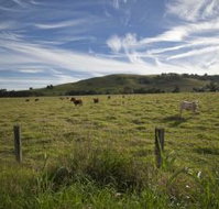 Annas Retreat - Queensland Tourism