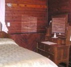 Towrang Farmstay - QLD Tourism