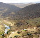 Venterfair Rural Retreat - QLD Tourism